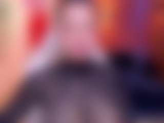 Amaiha's Live Sex Cam Show