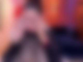 Amaiha's Live Sex Cam Show