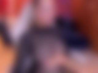 Live cam show with Amaiha - Brown Hair Teen (18+) on Camsoda