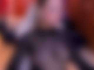 Amaiha's Live Sex Cam Show