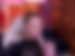 Live cam show with Amaiha - Big Ass on ObeyMaria