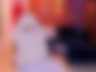 Live cam show with Amaiha - Sexy on camwithhim.com