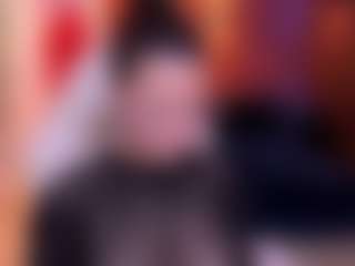 Amaiha's Live Sex Cam Show