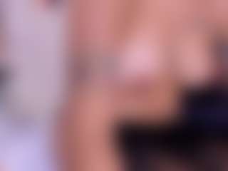 Amaiha's Live Sex Cam Show