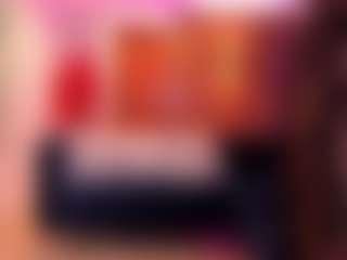 Amaiha's Live Sex Cam Show