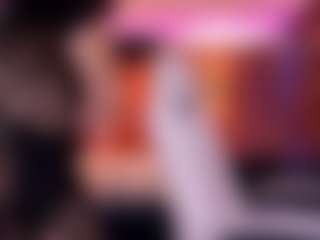 Amaiha's Live Sex Cam Show