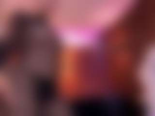 Amaiha's Live Sex Cam Show