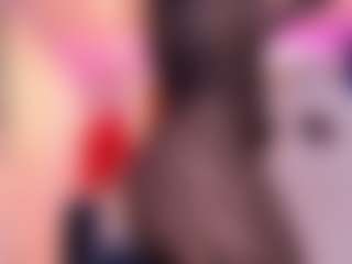 Live cam show with Amaiha - Brown Hair Teen (18+) on Camsoda