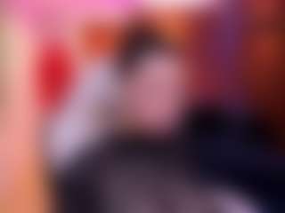Amaiha's Live Sex Cam Show
