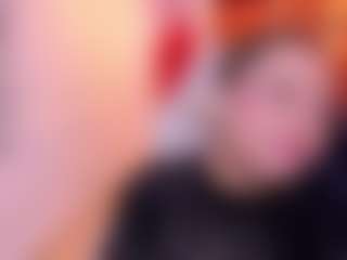 Live cam show with Amaiha - Big Ass Big Tits on TeamSkeetLive