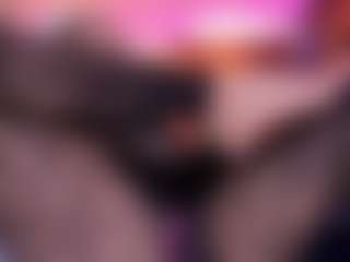 Amaiha's Live Sex Cam Show