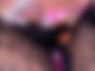 Amaiha's Live Sex Cam Show