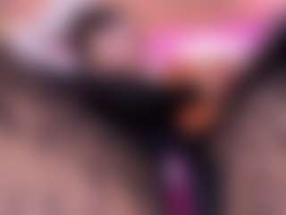 Amaiha's Live Sex Cam Show