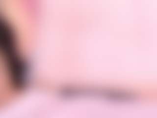 Amaiha's Live Sex Cam Show