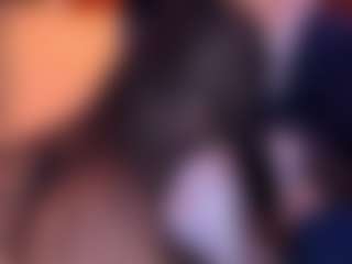 Amaiha's Live Sex Cam Show
