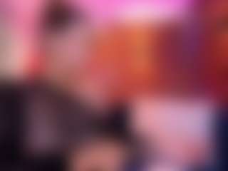 Amaiha's Live Sex Cam Show