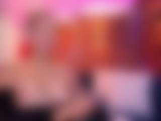 Amaiha's Live Sex Cam Show