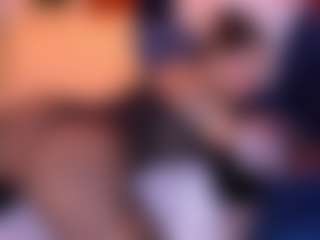 Amaiha's Live Sex Cam Show