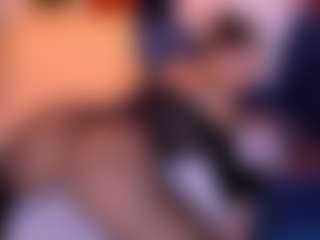 Amaiha's Live Sex Cam Show