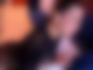 Amaiha's Live Sex Cam Show