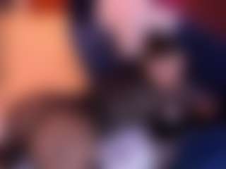 Amaiha's Live Sex Cam Show