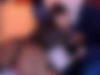 Amaiha's Live Sex Cam Show