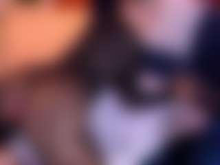 Amaiha's Live Sex Cam Show