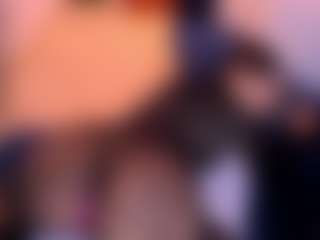 Live cam show with Amaiha - Fingers on Dare Cams