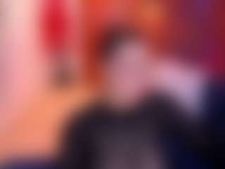 Amaiha's Live Sex Cam Show