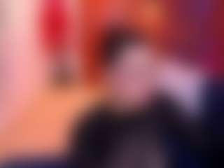 Amaiha's Live Sex Cam Show