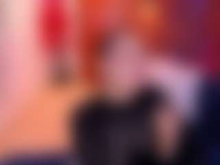 Amaiha's Live Sex Cam Show