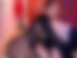 Amaiha's Live Sex Cam Show