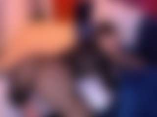 Amaiha's Live Sex Cam Show