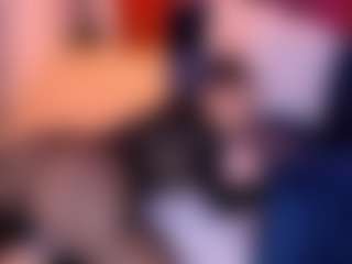 Amaiha's Live Sex Cam Show