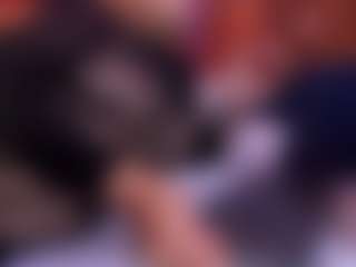 Amaiha's Live Sex Cam Show