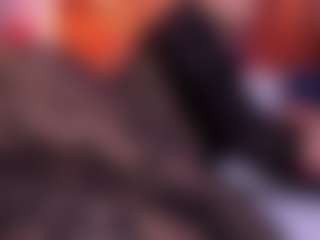 Amaiha's Live Sex Cam Show