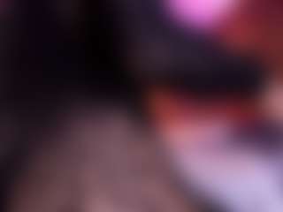 Amaiha's Live Sex Cam Show