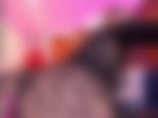 Amaiha's Live Sex Cam Show