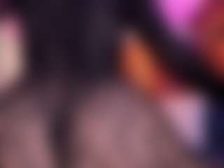 Amaiha's Live Sex Cam Show