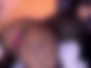 Amaiha's Live Sex Cam Show