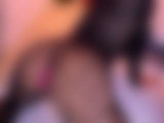 Amaiha's Live Sex Cam Show