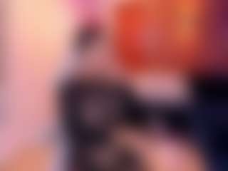 Live cam show with Amaiha - Spy Latina on UwU Esports | colombia