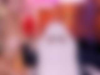 Live cam show with Amaiha - HD on CamwithHer