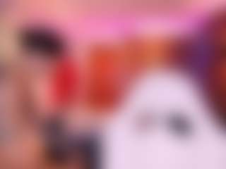 Amaiha's Live Sex Cam Show