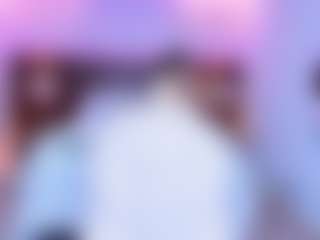 Amaiha's Live Sex Cam Show