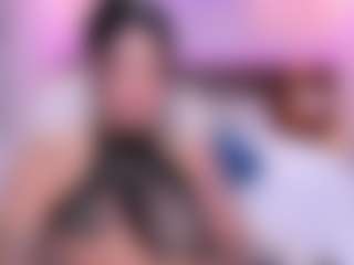 Amaiha's Live Sex Cam Show
