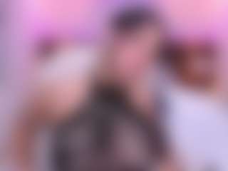 Amaiha's Live Sex Cam Show