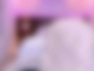 Amaiha's Live Sex Cam Show
