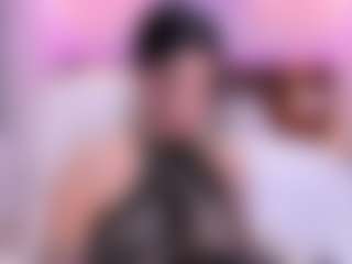 Amaiha's Live Sex Cam Show