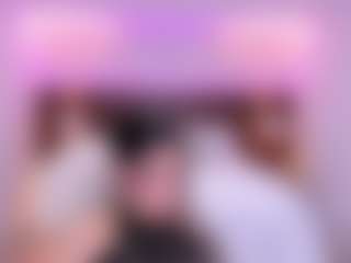 Amaiha's Live Sex Cam Show